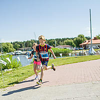 slesin16kids-500m-00045.jpg