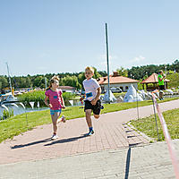 slesin16kids-500m-00047.jpg