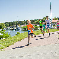 slesin16kids-500m-00052.jpg