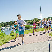 slesin16kids-500m-00054.jpg