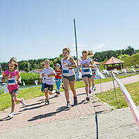 slesin16kids-500m-00056.jpg