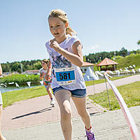 slesin16kids-500m-00059.jpg