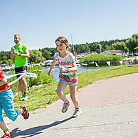 slesin16kids-500m-00060.jpg