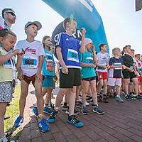 slesin16kids-500m-00067.jpg