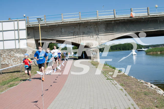slesin16kids-1km-00001.jpg