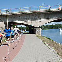 slesin16kids-1km-00001.jpg