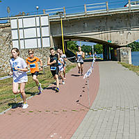 slesin16kids-1km-00007.jpg