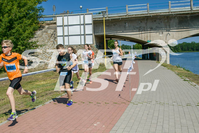 slesin16kids-1km-00009.jpg