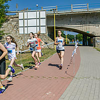 slesin16kids-1km-00010.jpg