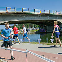 slesin16kids-1km-00015.jpg