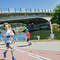 slesin16kids-1km-00018.jpg