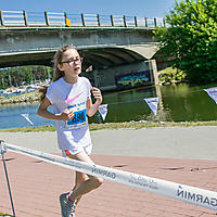 slesin16kids-1km-00036.jpg