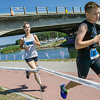 slesin16kids-1km-00038.jpg