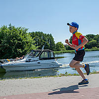 slesin16kids-1km-00042.jpg