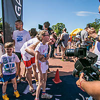slesin16kids-1km-00070.jpg