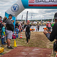 augustowsprint-00146.jpg