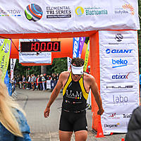 augustowsprint-00221.jpg