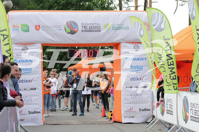 augustowolimpik-00866.jpg