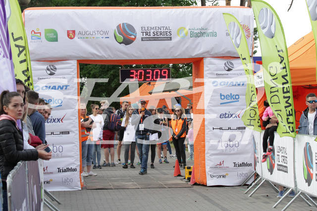 augustowolimpik-00867.jpg