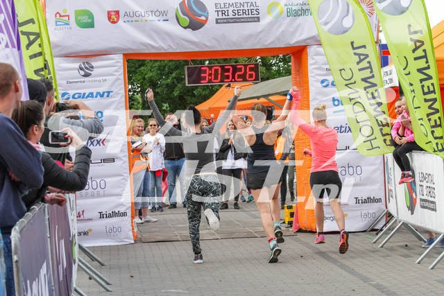 augustowolimpik-00868.jpg