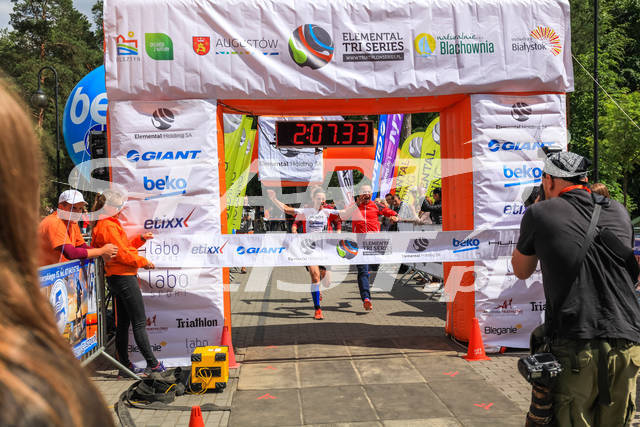 augustowolimpik-01203.jpg