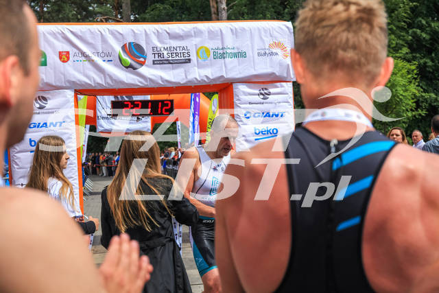 augustowolimpik-01333.jpg