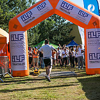 ilf-maratomania-03565.JPG