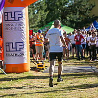 ilf-maratomania-03587.JPG