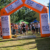 ilf-maratomania-03629.JPG