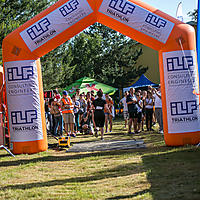 ilf-maratomania-03630.JPG