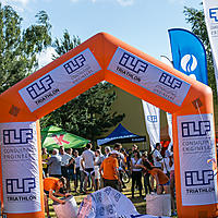 ilf-maratomania-03677.JPG