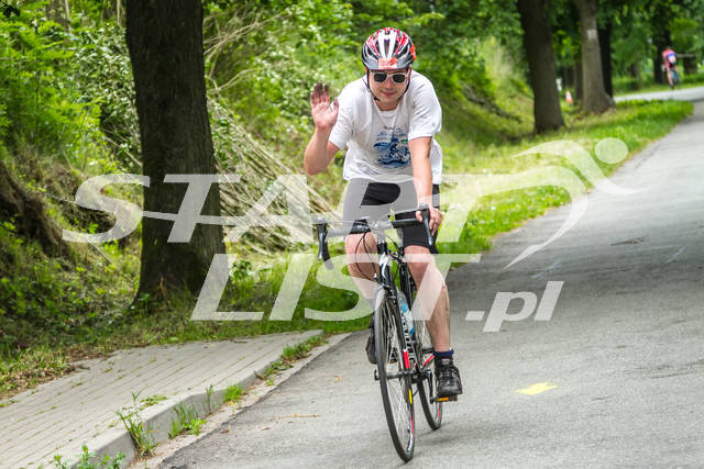 radkowdystans14-01053.jpg