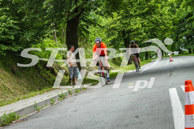 radkowdystans14-01065.jpg
