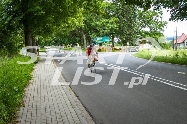 radkowdystans14-01177.jpg
