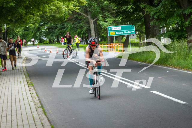 radkowdystans14-01194.jpg