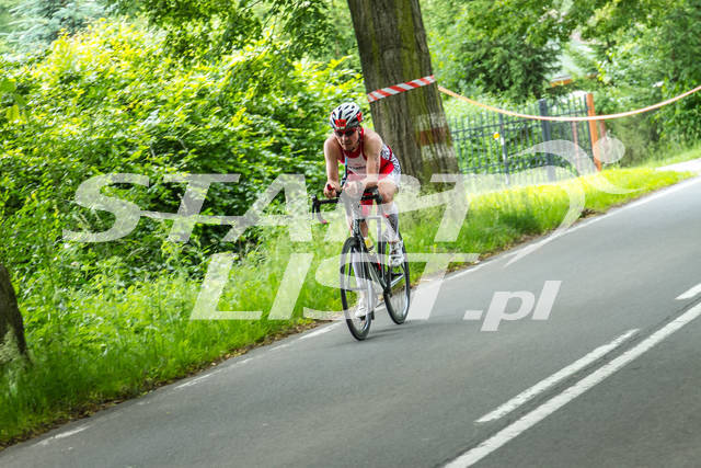 radkowdystans14-01213.jpg