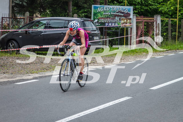 radkowdystans14-01277.jpg
