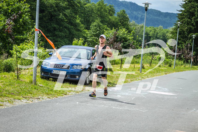 radkowdystans14-01633.jpg