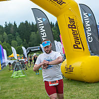 radkowsprint-00138.jpg