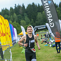 radkowsprint-00150.jpg