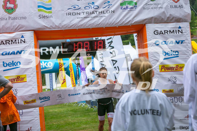 radkowsprint-00156.jpg