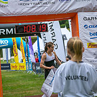 radkowsprint-00157.jpg