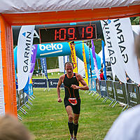 radkowsprint-00165.jpg