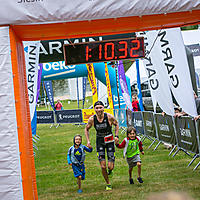 radkowsprint-00179.jpg
