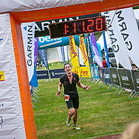 radkowsprint-00188.jpg