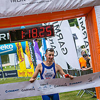radkowsprint-00209.jpg