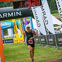 radkowsprint-00228.jpg