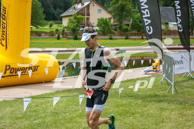 radkowsprint-00246.jpg