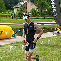 radkowsprint-00246.jpg