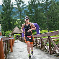 radkowsprint-00253.jpg
